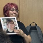 Близките на 13-годишната Габриела от Пловдив приеха условната присъда за смъртта ѝ