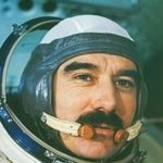 Първият български космонавт Георги Иванов поздрави екипажа на Артемис II след историческия полет до Луната