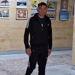 Велинградчанин влиза в затвора за 6 месеца заради покупка на кобила с фалшиво евро