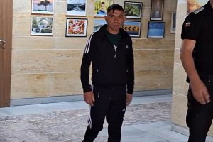 Велинградчанин влиза в затвора за 6 месеца заради покупка на кобила с фалшиво евро