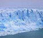 Проучване: Ледниците на Земята са загубили 408 гигатона лед през 2025 г.