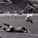 Гол шедьовър на Петър Жеков срещу „Левски“ изчезва мистериозно