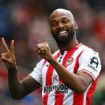 Бивш ас на Лудогорец с исторически рекорд в английската Висша лига