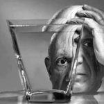 Портрет на Пикасо за 1 млн. долара ще бъде продаден за 100 евро