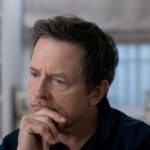 CNN обяви погрешно смъртта на Майкъл Джей Фокс, актьорът отговори с ирония