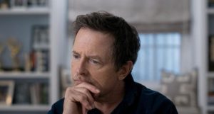 CNN обяви погрешно смъртта на Майкъл Джей Фокс, актьорът отговори с ирония