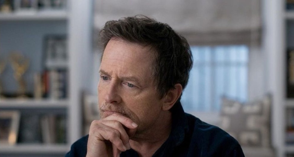 CNN обяви погрешно смъртта на Майкъл Джей Фокс, актьорът отговори с ирония