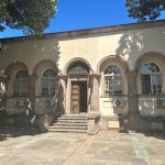 Районният съд в Първомай отмени санкция на шофьор с регистрационна табела на предното стъкло