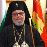 Митрополит Киприан: Мирът и обичта са нашите оръжия срещу злото