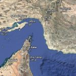 Ирански медии: САЩ отправят „прекомерни изисквания“ за Ормузкия проток