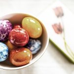 Великден е! Вижте кои са имениците днес