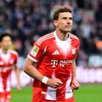 Байерн Мюнхен счупи исторически голов рекорд в Бундеслигата