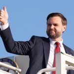 След около 21 часа преговори, САЩ и Иран не постигнаха мирно споразумение в Пакистан