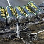 Германия забрани продажбата на райски газ за непълнолетни