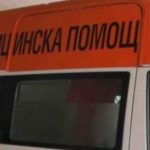 Близките на жена в мозъчна смърт дариха бъбреците й, двама мъже са с нов шанс за живот