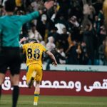 Марин Петков с пълен мач при домакинска загуба на Ал Таавон в Саудитска Арабия