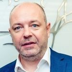 Проф. Николай Габровски: В хирургията няма атеисти, чудесата се случват всеки ден