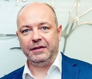 Проф. Николай Габровски: В хирургията няма атеисти, чудесата се случват всеки ден