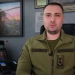Украйна и Русия подготвят нова размяна на военнопленници до дни