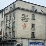 Десетокласник от Пловдив с вечерен час за седем месеца заради наркотици