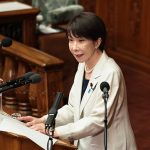 Анкета на CGTN: Управлението на Санае Такаичи застрашава мирната система чрез промяна на отношенията с Китай