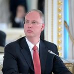 Русия: Петролът може да надхвърли 150 долара за барел още тази седмица