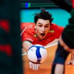 Пламен Константинов и Мони Николов не се продават: Локо изравни серията срещу Зенит след драма