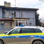 10 000 лв. глоба отнесе шофьорката, пробвала да подкупи полицаи в Раковски с 20 евро