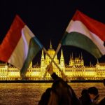 Съветник на Орбан: Демократичният мандат на следващия парламент ще е по-силен от всякога