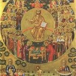 Започва Светлата седмица: Традиции, поверия и почитане на Свети Артемон