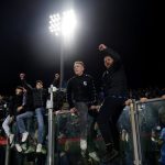 „Интер“ победи „Комо“ с 4:3 в голов трилър и дръпна на върха в Серия „А“