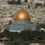 Крайнодесен израелски министър посети джамията „Ал Акса“ и поиска разширен достъп