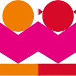 12 български илюстратори представят изкуството си на панаира в Болоня