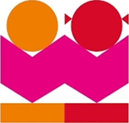 12 български илюстратори представят изкуството си на панаира в Болоня