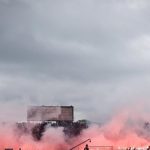 Пуснаха допълнителни билети за вечното дерби: МВР въвежда строги мерки за сигурност