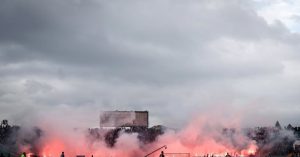 Пуснаха допълнителни билети за вечното дерби: МВР въвежда строги мерки за сигурност