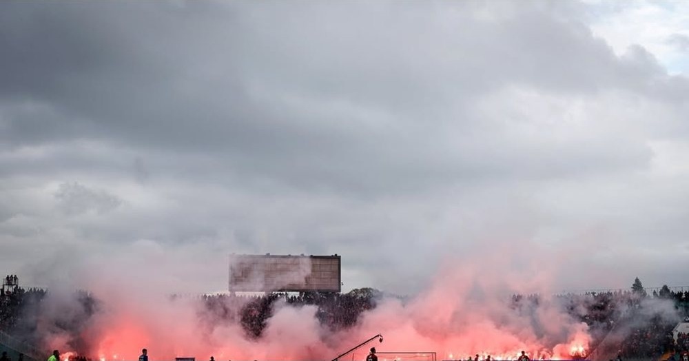 Пуснаха допълнителни билети за вечното дерби: МВР въвежда строги мерки за сигурност