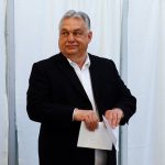 Тежко поражение за Орбан: Краят на една ера в Унгария и уроците за Москва