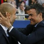 Луис Енрике става един от най-скъпоплатените треньори с нов договор в ПСЖ