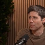 Нападения срещу дома на Сам Алтман: Стрелба и коктейли „Молотов“ в Сан Франциско