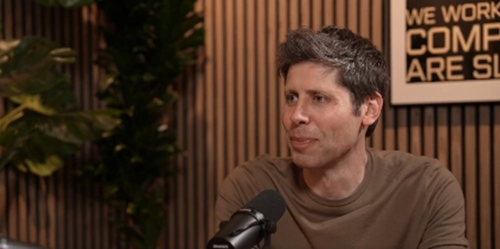 Нападения срещу дома на Сам Алтман: Стрелба и коктейли „Молотов“ в Сан Франциско