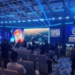 В Хонконг беше открита срещата на върха към Световната интернет конференция за Азиатско-тихоокеанския регион