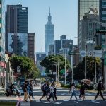 Пекин обяви мащабен план от 10 мерки за икономическо и културно сближаване с Тайван