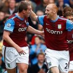 Обявиха още 3 звезди за благотворителния мач на Стилиян Петров в Бургас