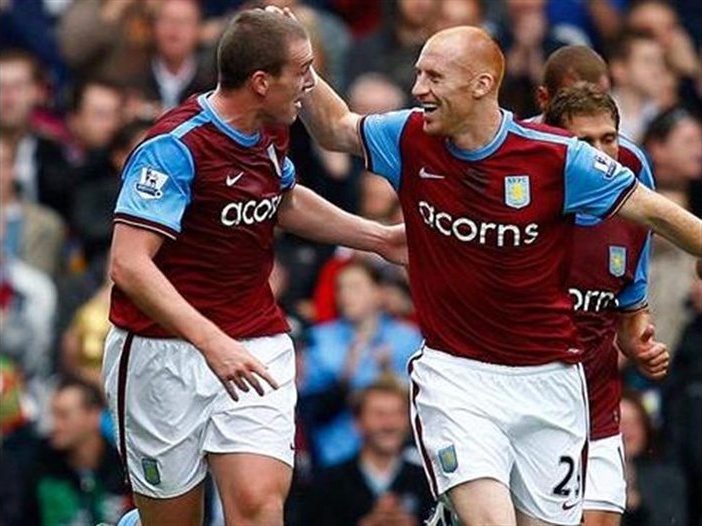 Обявиха още 3 звезди за благотворителния мач на Стилиян Петров в Бургас