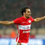 Русия затяга ограниченията за чуждестранни футболисти в местното първенство