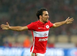 Русия затяга ограниченията за чуждестранни футболисти в местното първенство