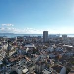 Временна организация на движението в центъра на Бургас от утре заради ремонт