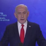 Израел подкрепи предстоящата блокада на иранските пристанища