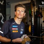 Йоханес Клаебо и Ерлинг Холанд инвестират милиони в новата шахматна верига Total Chess